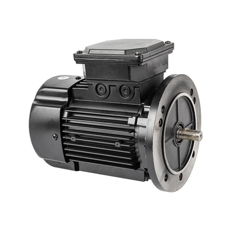 Motor práčky S7A8790