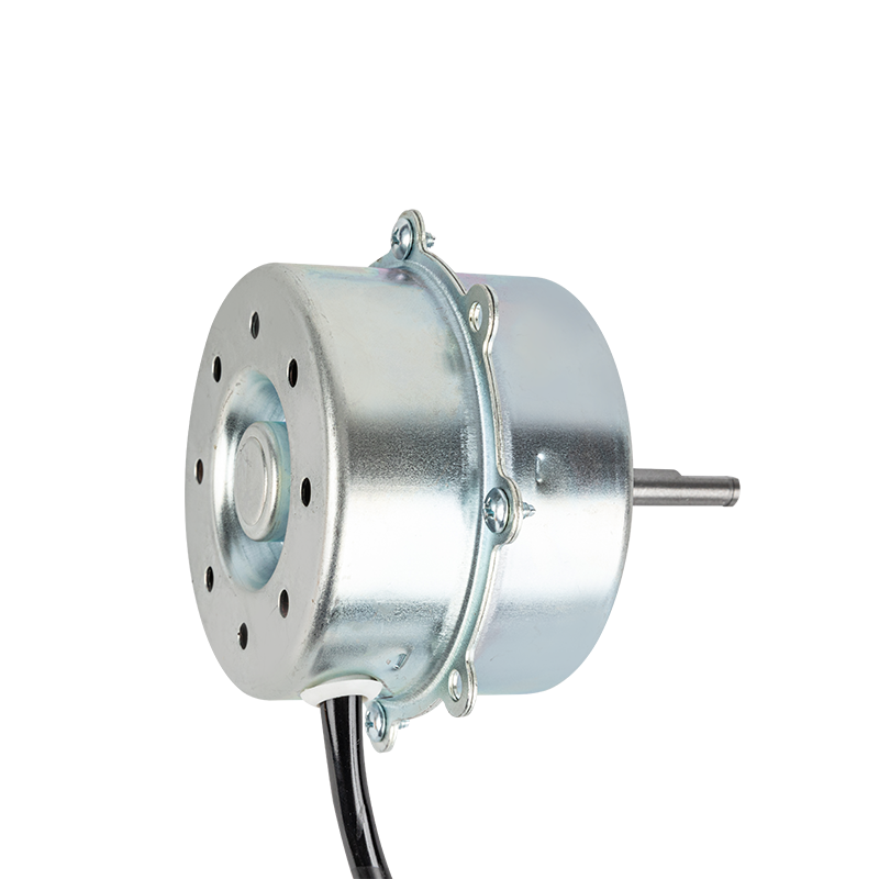 Motor práčky S7A8780