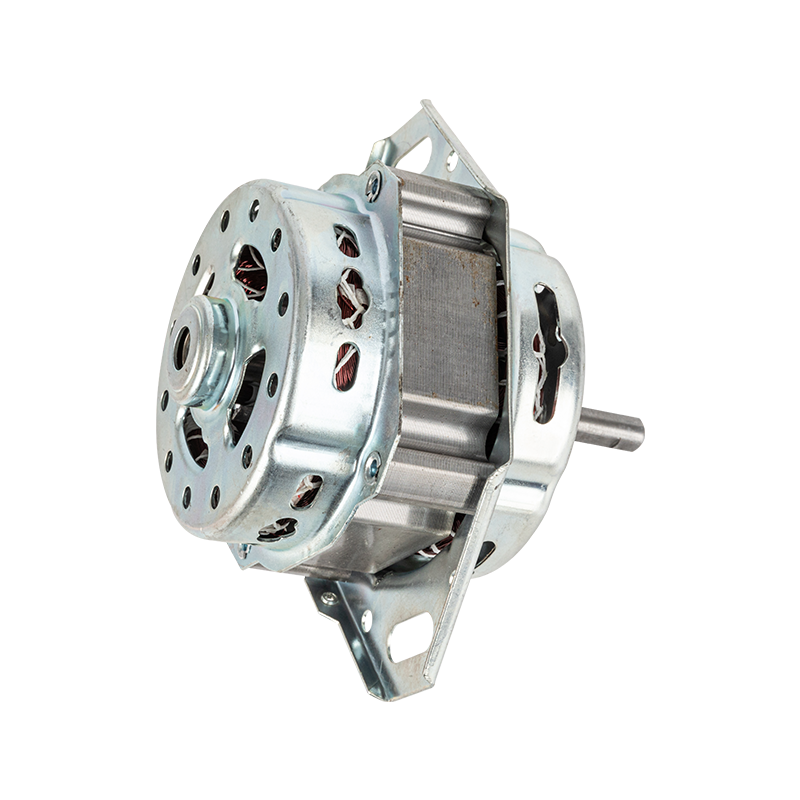 Motor práčky S7A8730